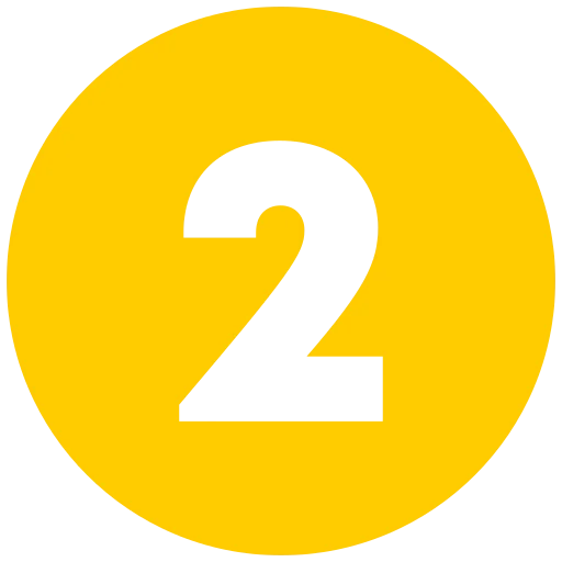 2022 Reputation Management Statistics EVERYONE Needs to Know Now