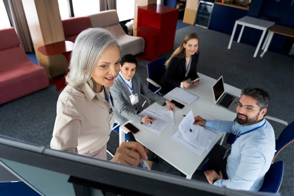 Top 10 Public Relations Agencies in France in 2026