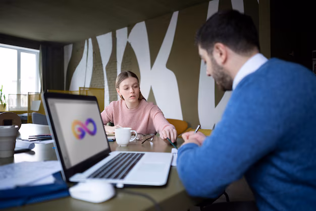 Why Pearl Lemon PR for Corporate Governance PR?