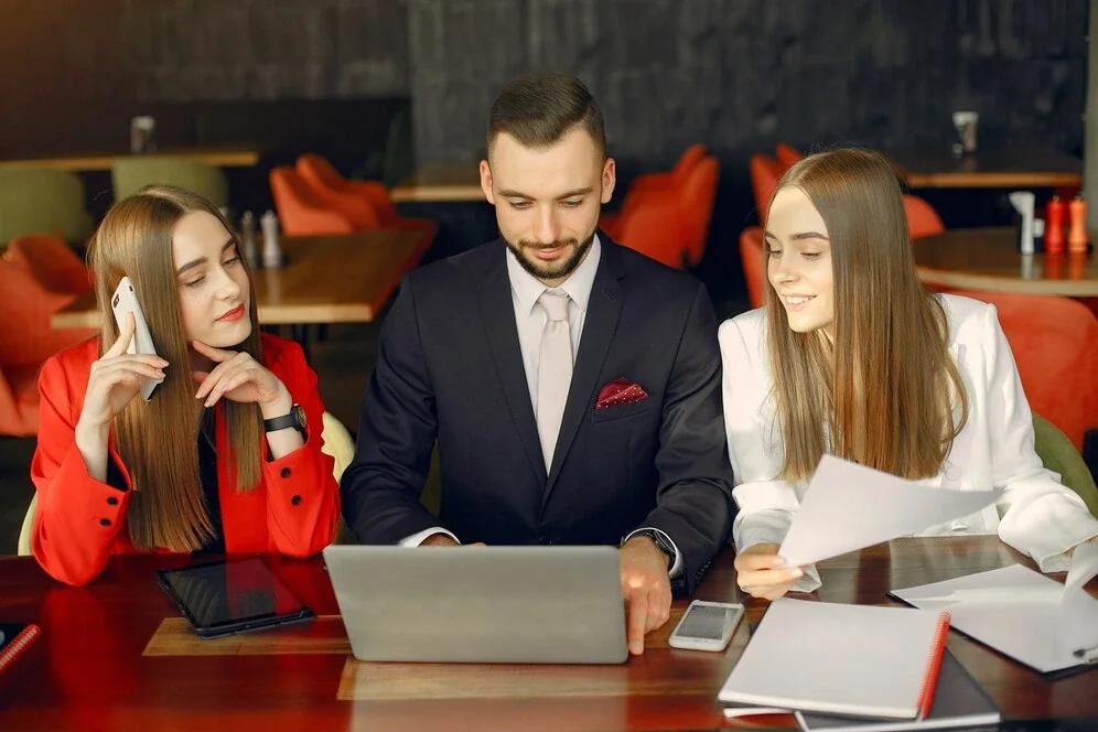 Top 10 Public Relations Agencies in Switzerland