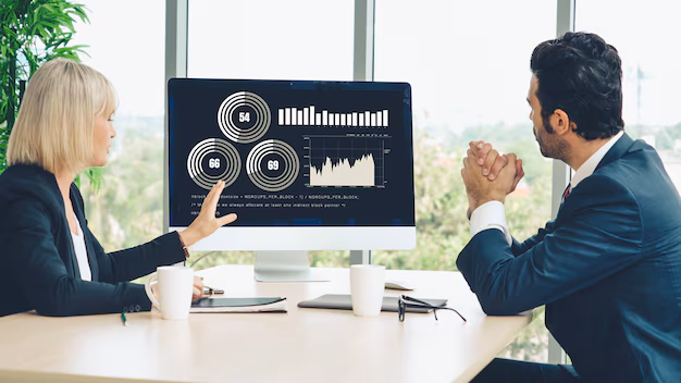 Precision-Driven Campaigns