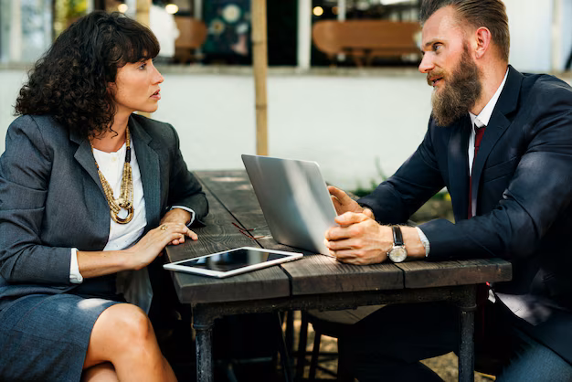 Partnering with Pearl Lemon PR