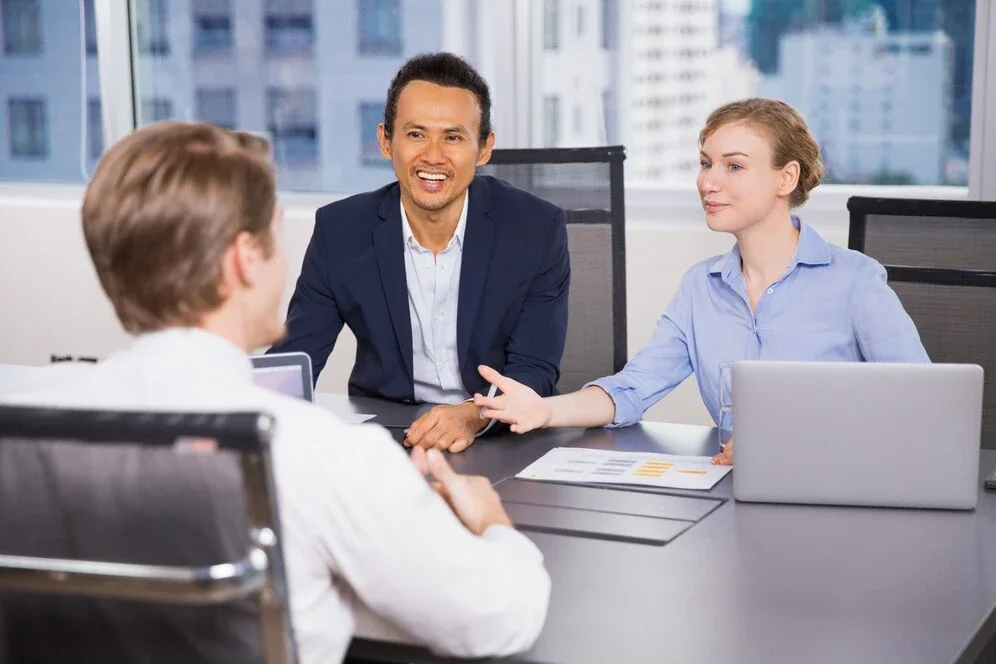 Top 10 Public Relations Agencies in Spain