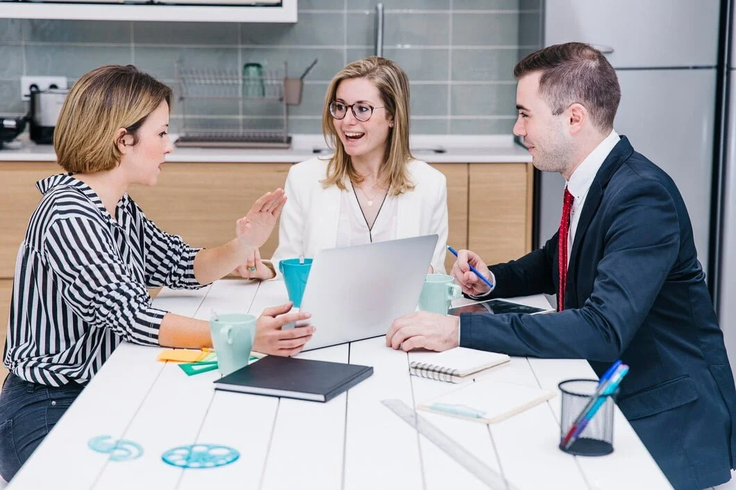 Top 10 Public Relations And Advertising Companies In The USA 2025
