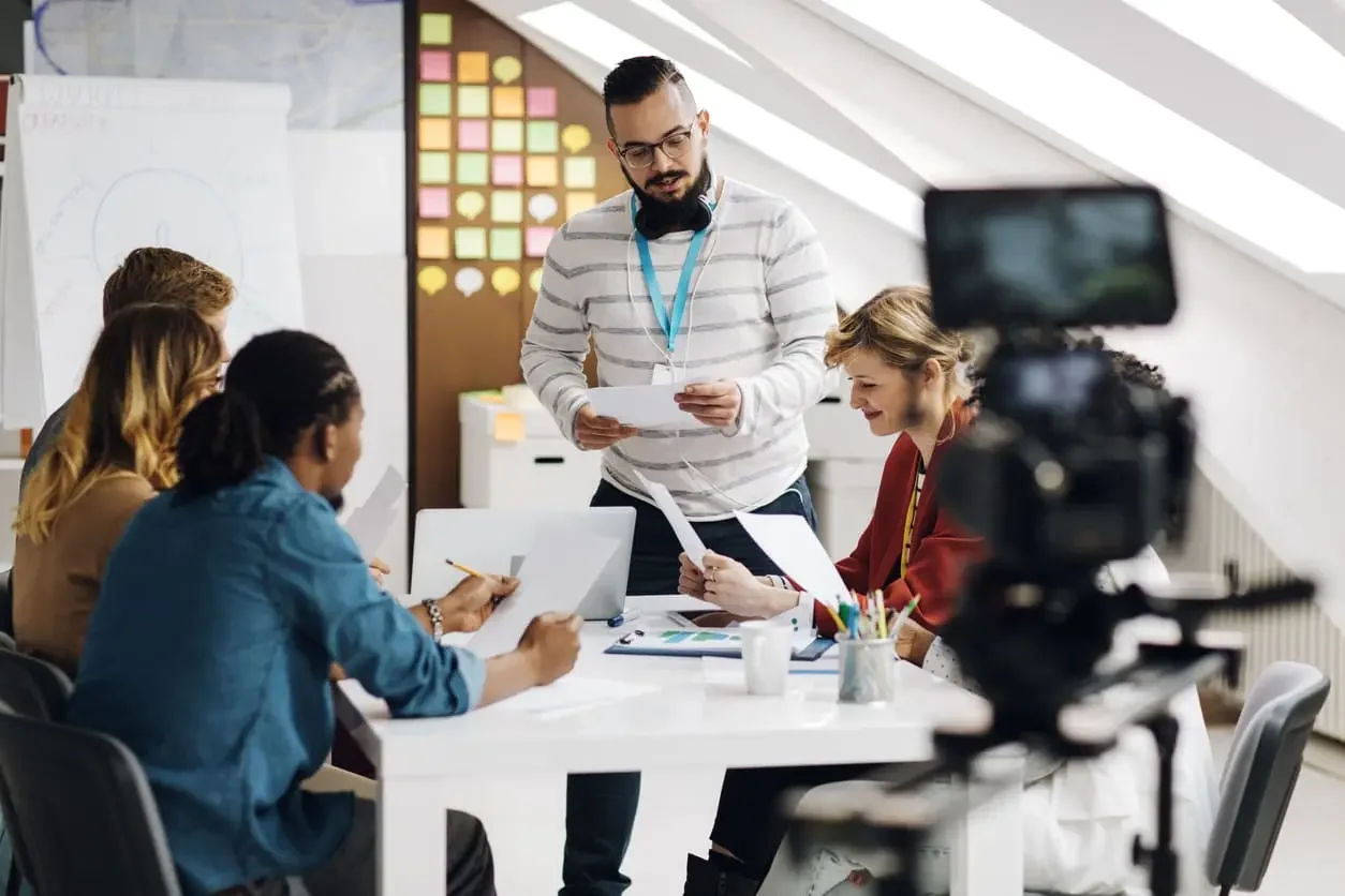 Top 10 Best PR Agencies For Influencers In The USA 2025