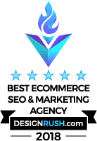 Design-Rush-Badge-Best-Ecommerce-SEO-and-Marketing-Agency