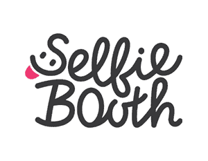 Our Client - Selfie Booth