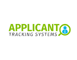 Our Clients - Applicant Tracking Systems