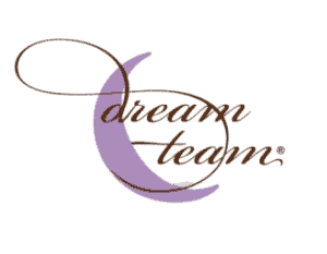 Our Clients - Dream Team