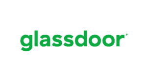 positive testimonials from glassdoor