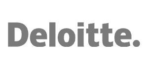 Featured in Deloitte