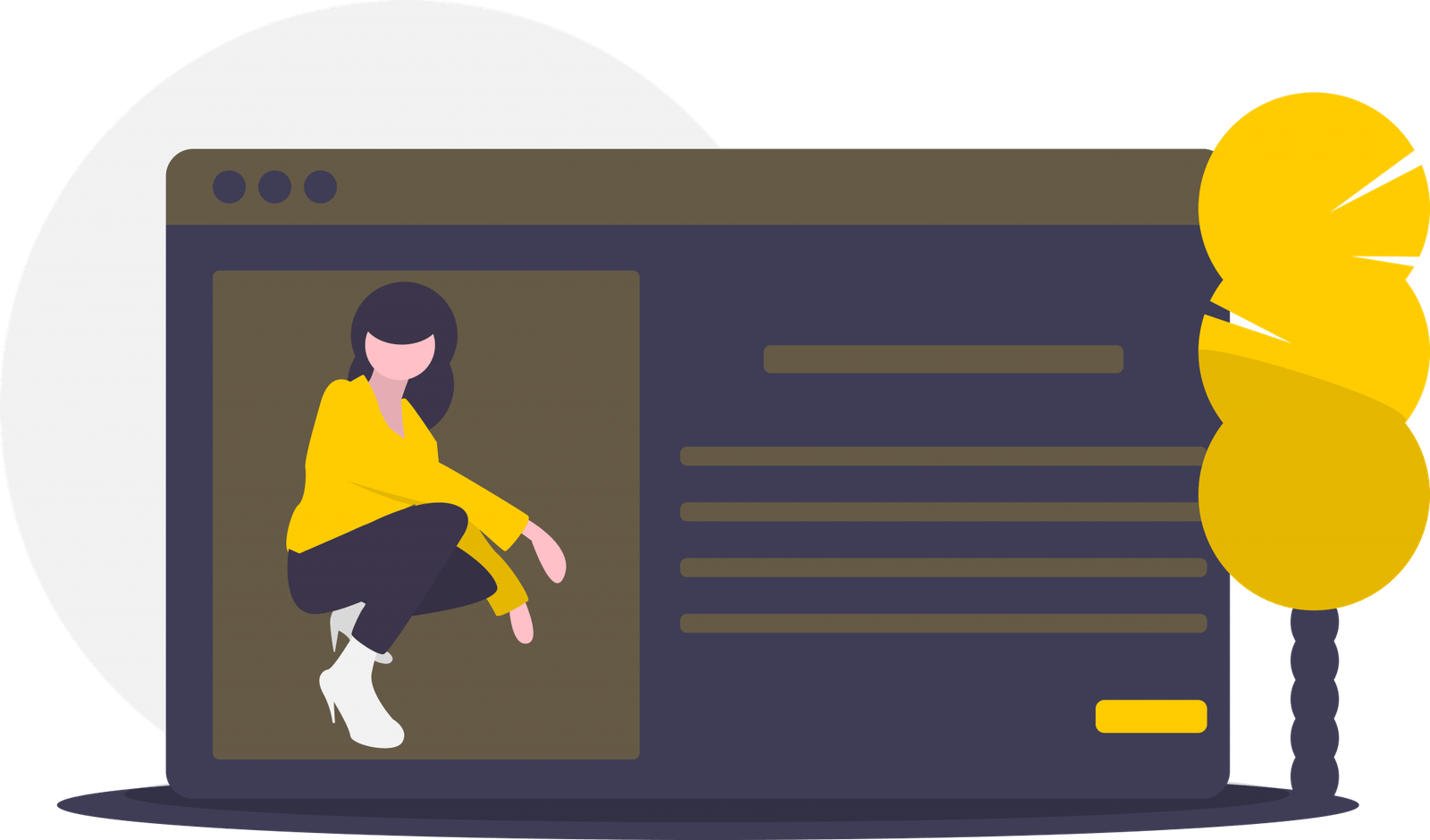 Fashion PR Los Angeles Engage Our Trusted Services