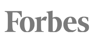 Forbes-PL