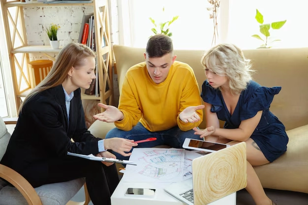 Communication Planning That Works for You