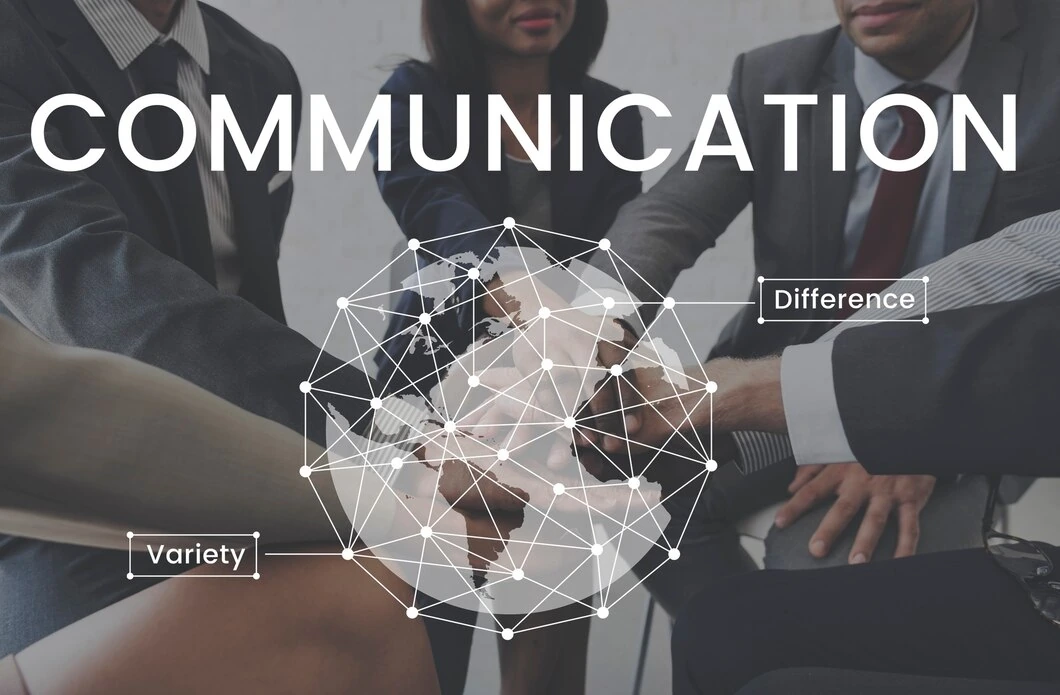 Crisis Communication and Media Relations