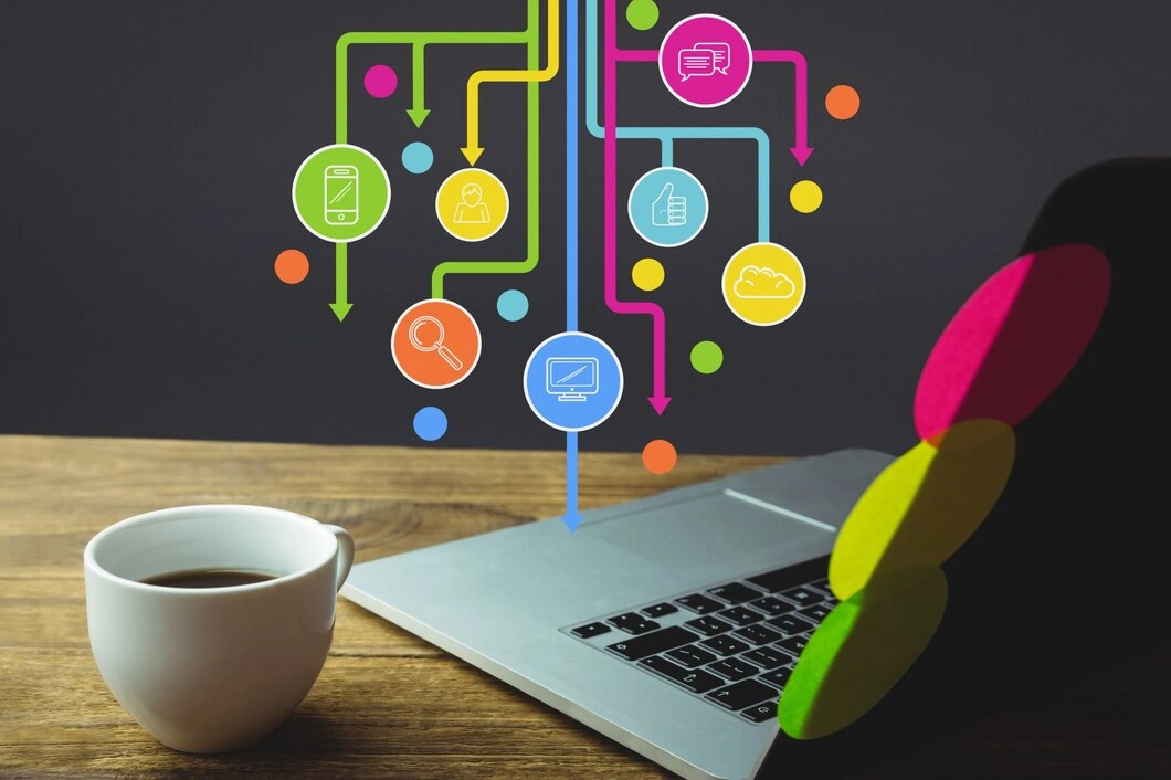 Data-Backed Communication Plans