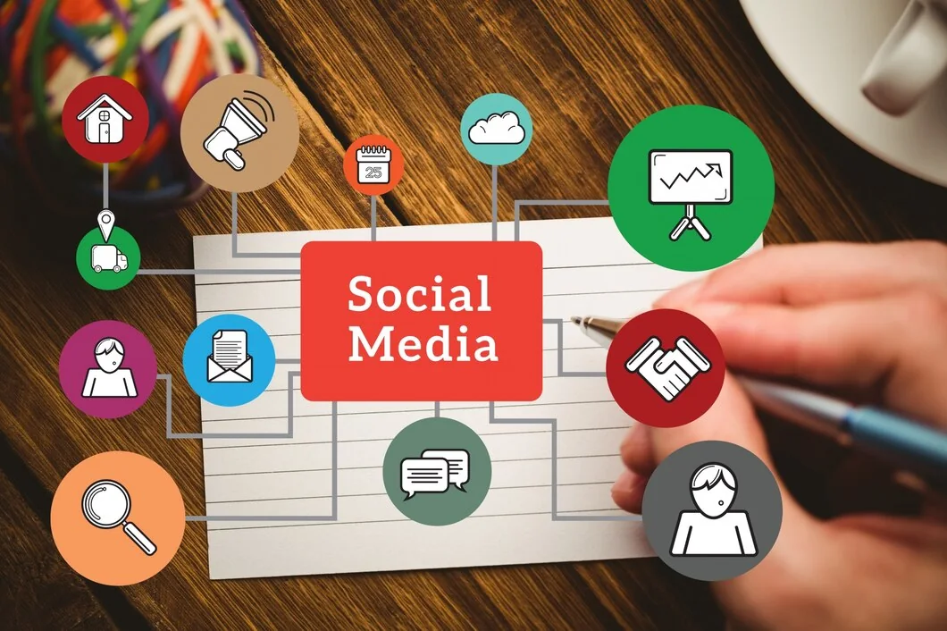 Expand Media Coverage and Engagement