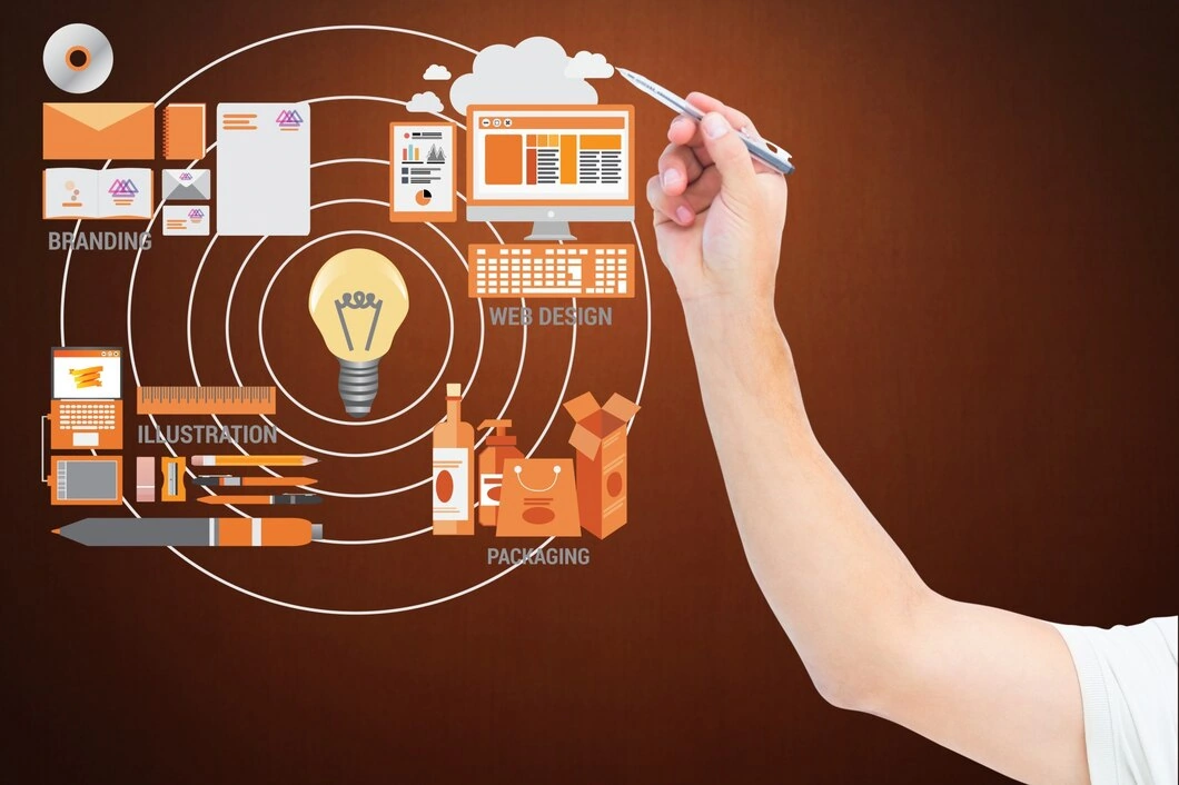 Flexible Solutions to Fit Your Needs
