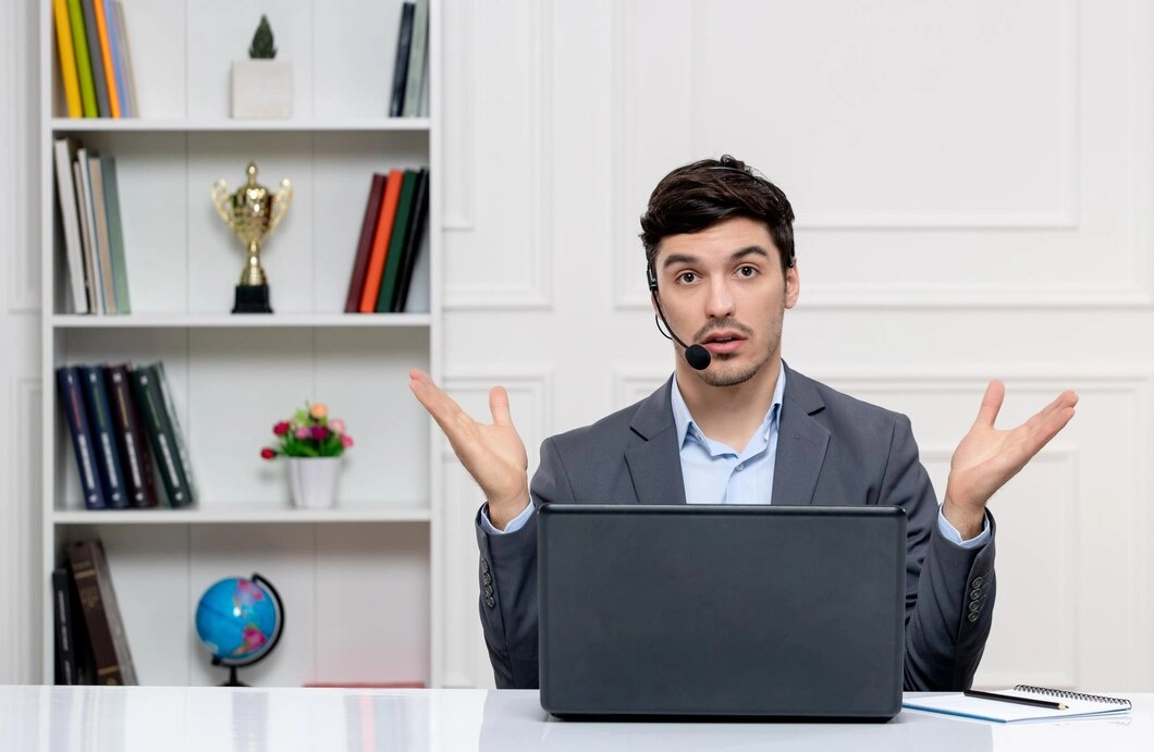 How We Can Assist You