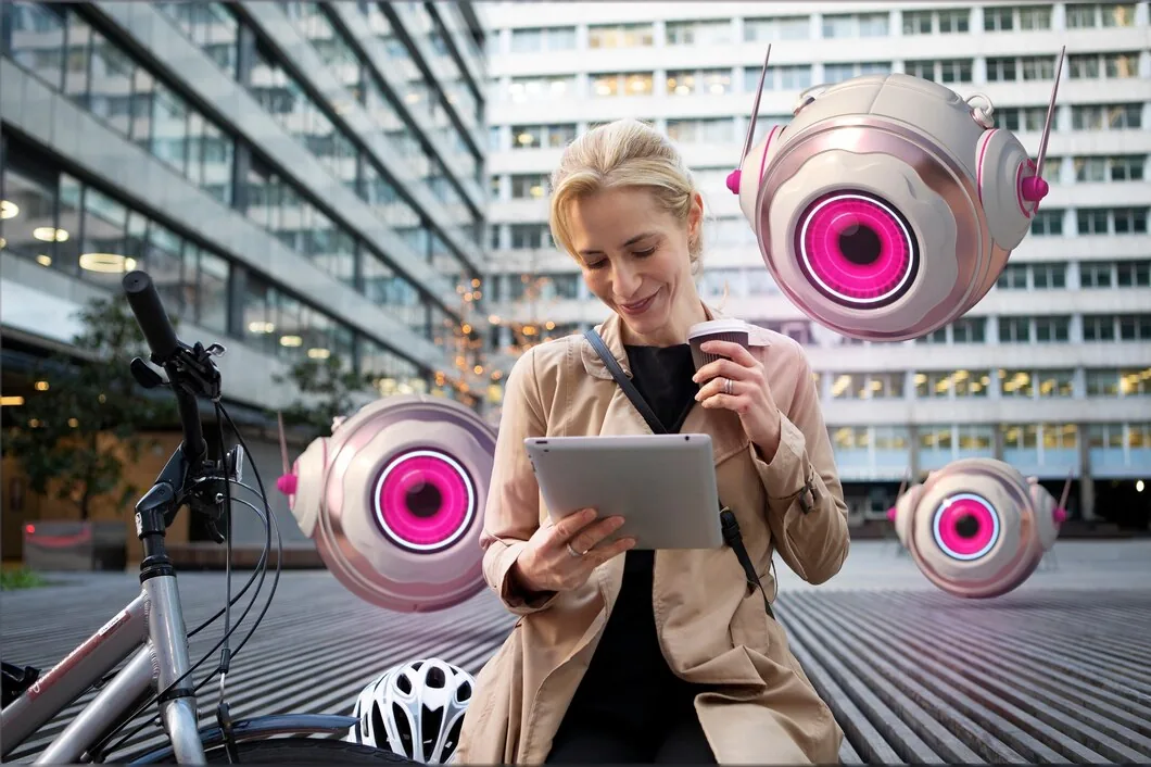 Media Relations That Drive Visibility