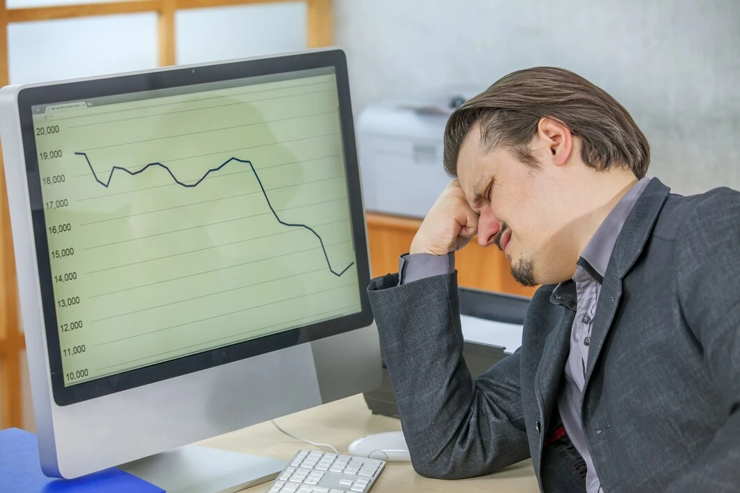 Post-Crisis Recovery and Analysis