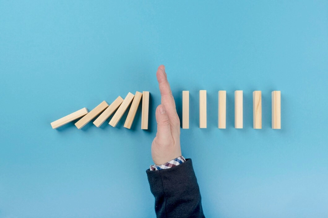 Post-Crisis Recovery and Reputation Rebuilding
