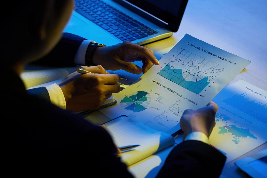 Proven Results with Real-world Impact