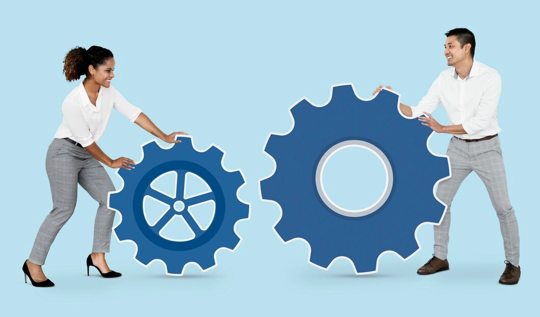 Recovery and Brand Repair