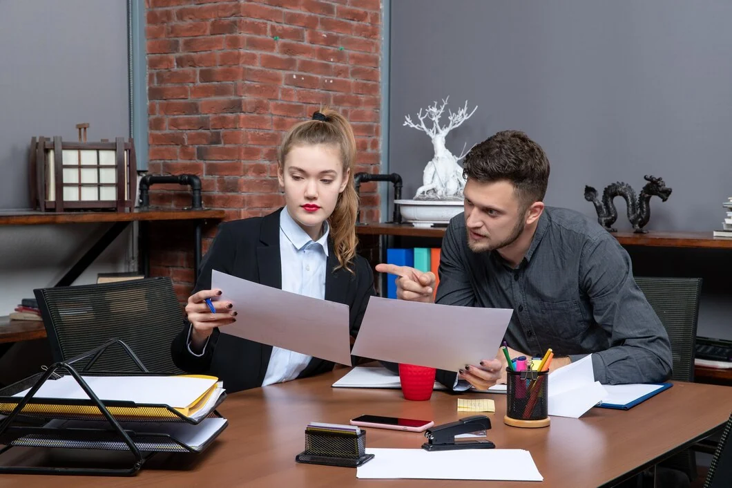 Skilled at High-Stakes PR for High-Impact Cases