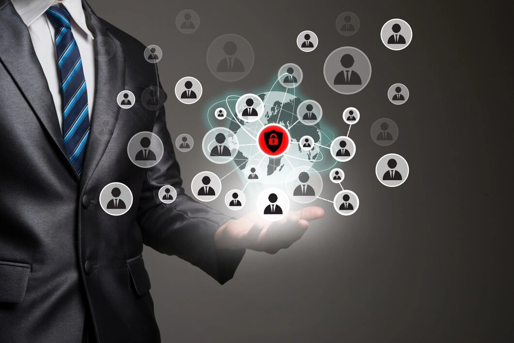 Stakeholder Management
