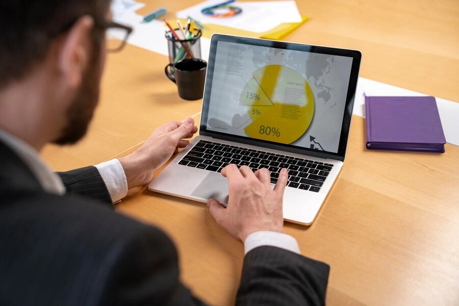 PR Strategies That Drive Results
