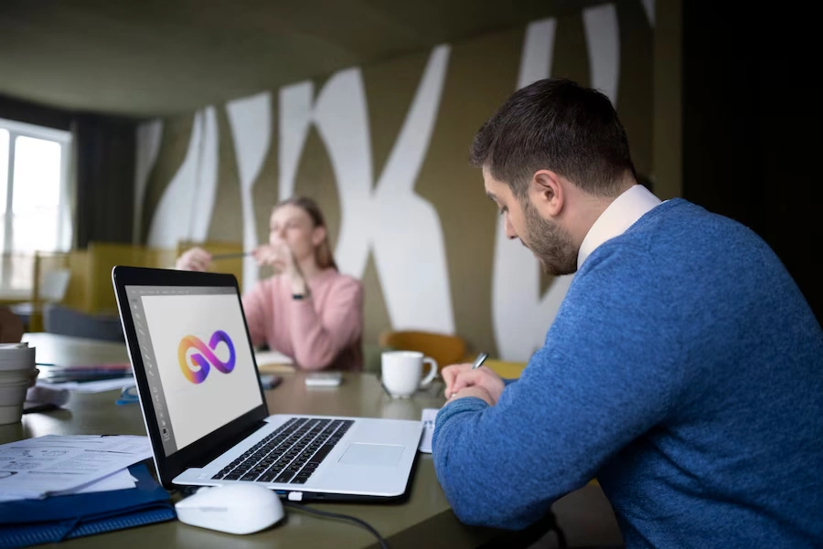 PR Elevates Corporate Brands
