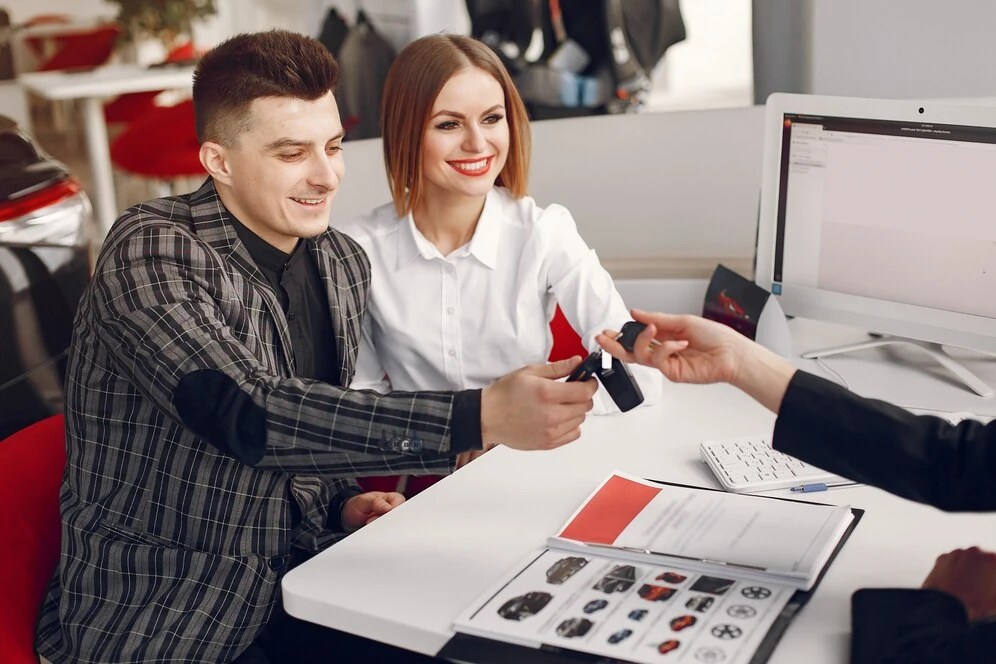 Real Estate Branding Services: Your Market Advantage Starts Here