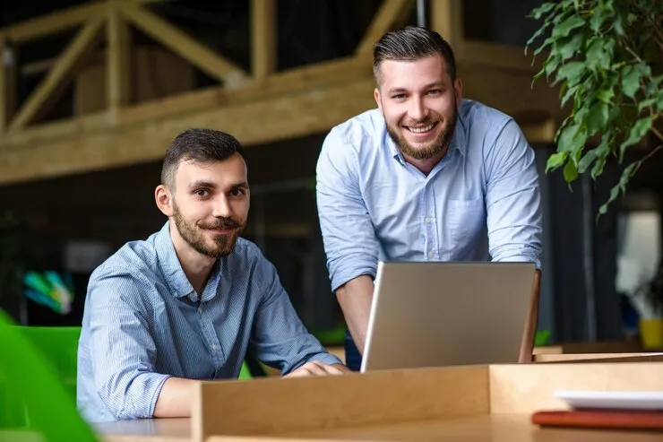 PR Services for Enterprises