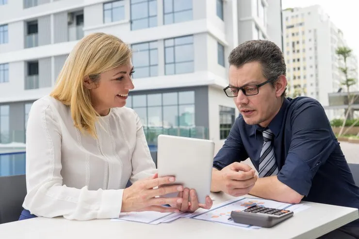6. Digital PR & Online Reputation Management (2)