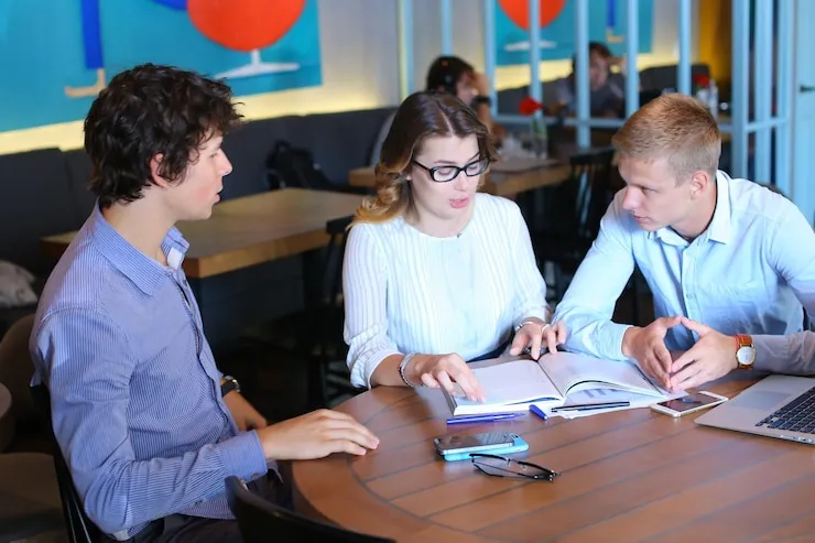 Digital PR for Lead Generation