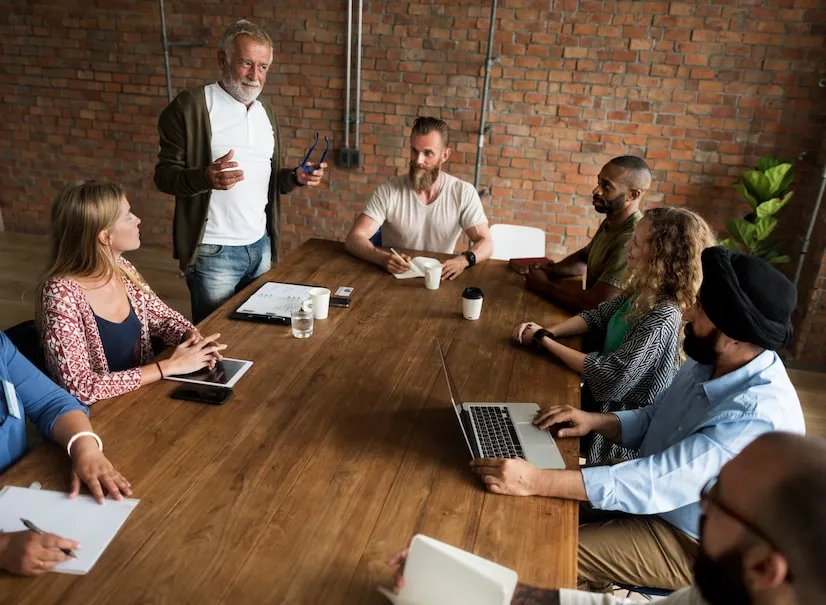 Franchise Brand Reputation Management: Safeguarding Your Business Legacy​
