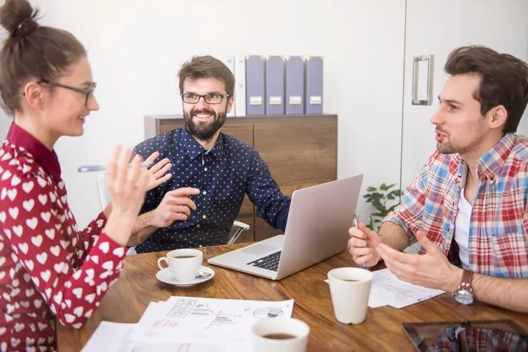 Get Started: Protect Your Franchise Legacy