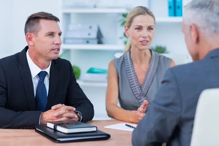 Why Law Firms Need PR