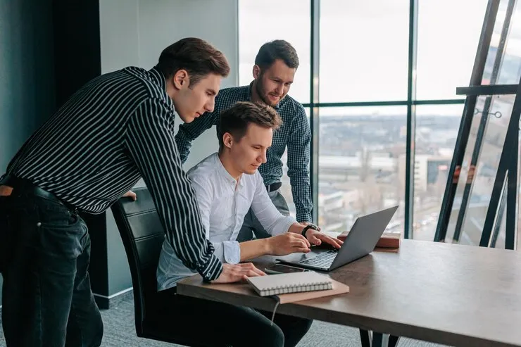 Why Social Media PR Matters for Businesses