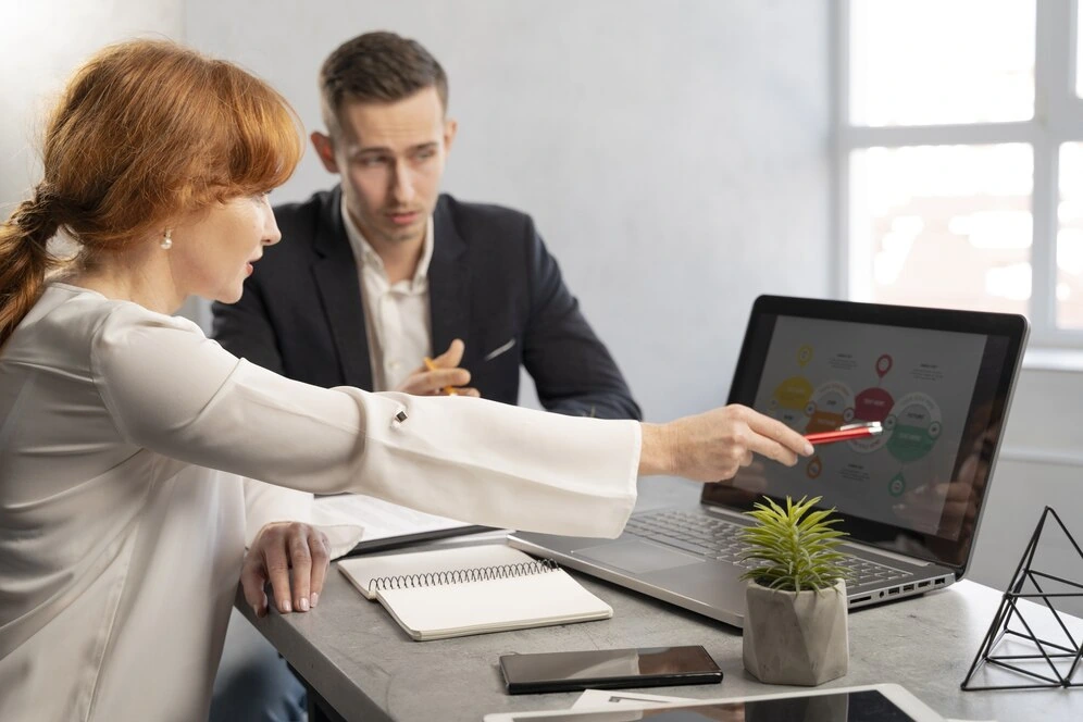 Top 10 Business Review Management Services That Actually Move The Needle