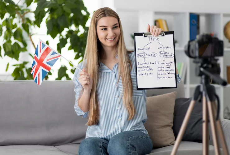Top 10 Digital PR Agencies in the UK