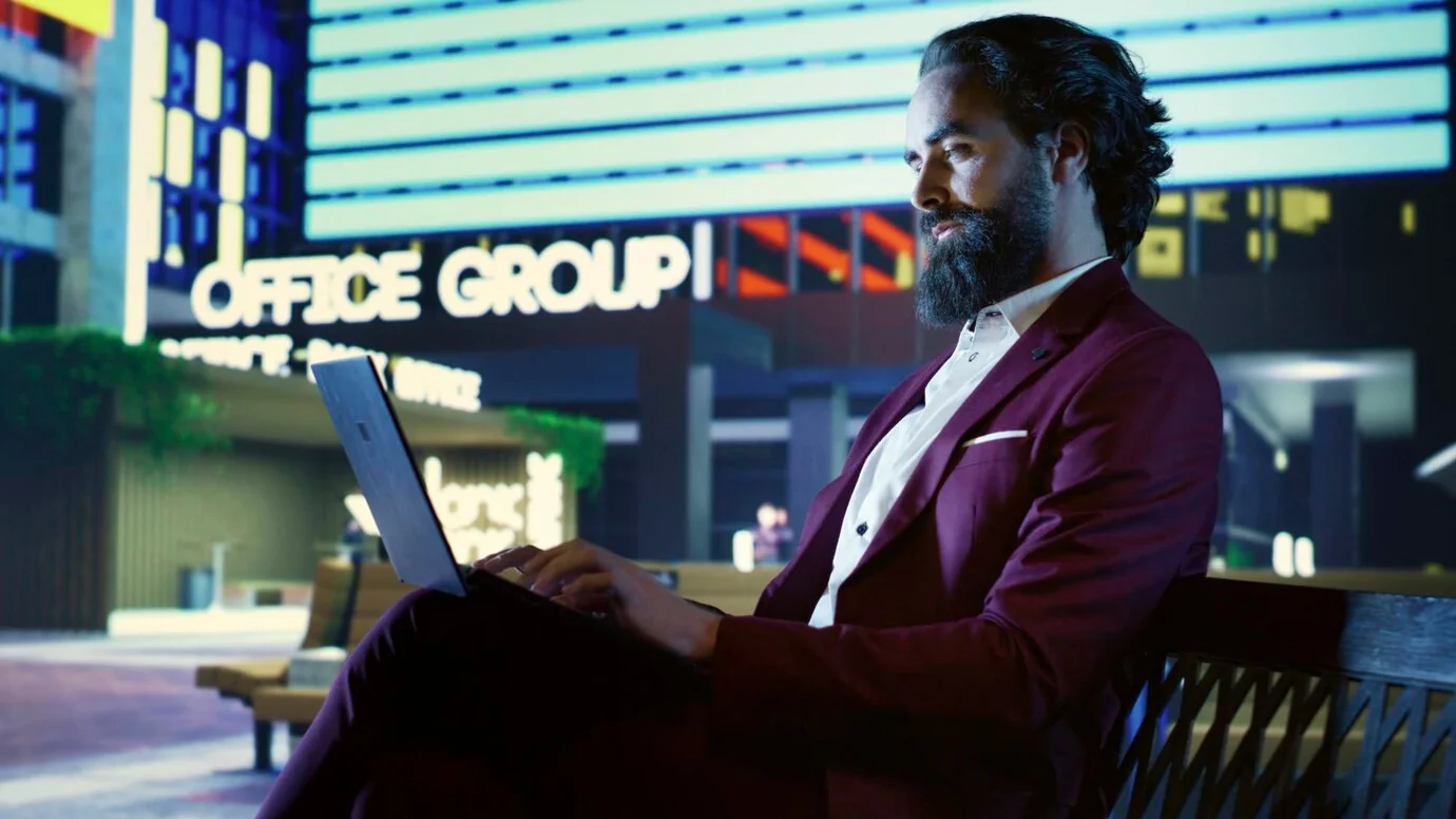 Top 10 Online Reputation Management Companies in Birmingham Guarding Your Digital Reputation in England's Second City