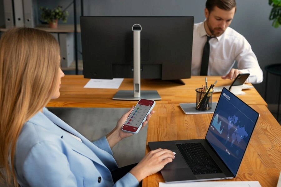 Top 10 Online Reputation Management Companies in Los Angeles, CA