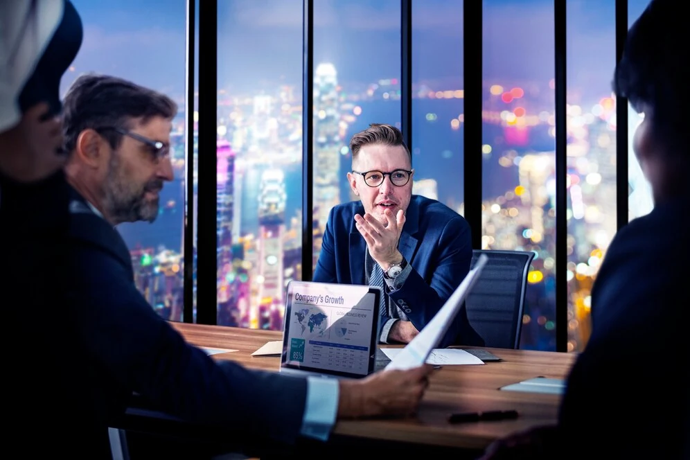 Top 10 Online Reputation Management Companies in New York, NY