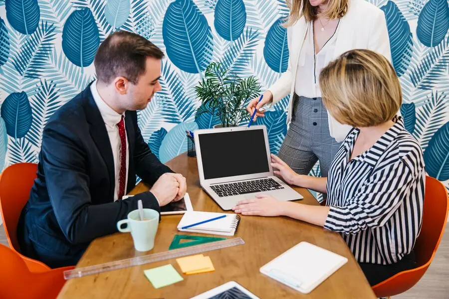 Top 10 Online Reputation Management Companies in Phoenix, AZ