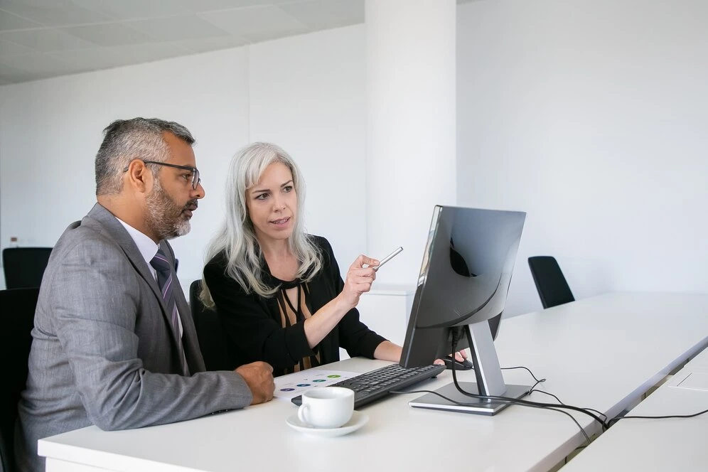 Top 10 Online Reputation Management Companies in San Antonio, TX