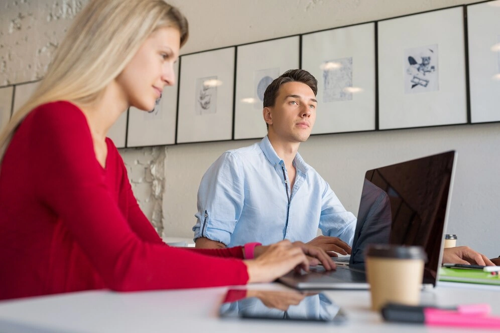 Top 10 Online Reputation Management Companies in San Diego, CA