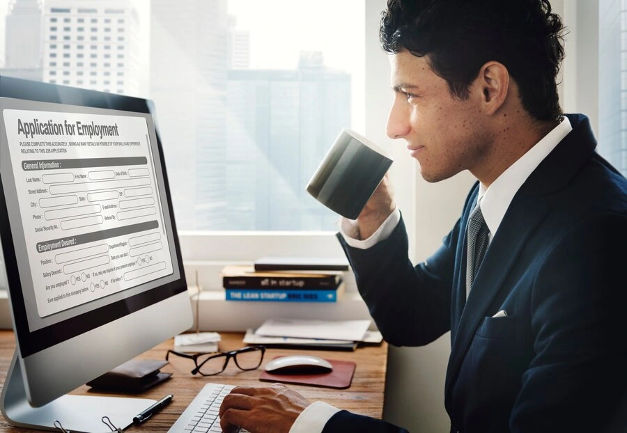 Top 10 Online Reputation Management Companies in San Jose, CA Who Really Delivers Results