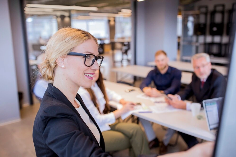 Top 10 PR Agencies in Atlanta, GA